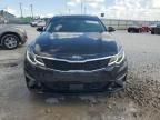 2020 KIA Optima EX