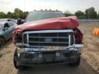 2003 Ford F350 SRW Super Duty