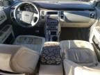 2011 Ford Flex SEL