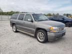 2005 GMC Yukon XL Denali