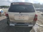 2004 Toyota Highlander Base