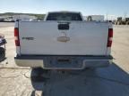 2004 Ford F150