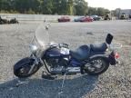 2005 Yamaha XVS1100 A