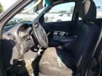 2004 Ford Escape XLS