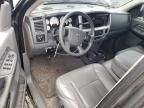 2008 Dodge RAM 2500 ST