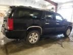 2007 GMC Yukon XL K1500