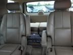 2007 Chevrolet Tahoe K1500