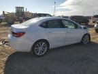 2014 Buick Verano Convenience