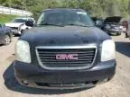 2010 GMC Yukon SLT