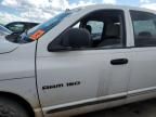 2004 Dodge RAM 1500 ST