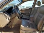 2003 Honda Accord EX