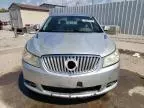 2010 Buick Lacrosse CXL