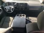 2008 Chevrolet Silverado K1500