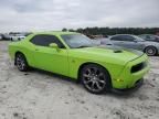 2015 Dodge Challenger R/T Scat Pack