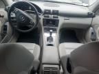 2006 Mercedes-Benz C 230