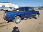 2006 Toyota Tundra Access Cab Limited