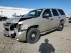 2014 Chevrolet Tahoe Special