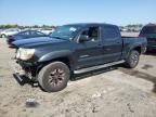 2005 Toyota Tacoma Double Cab Prerunner Long BED