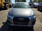 2017 Audi Q3 Premium