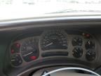 2003 GMC Yukon XL Denali