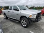 2016 Dodge RAM 1500 ST