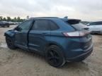 2016 Ford Edge SE