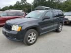 2008 Jeep Grand Cherokee Laredo