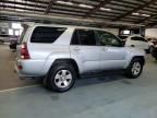 2004 Toyota 4runner SR5