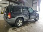 2001 Mazda Tribute LX