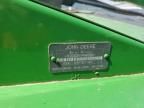 2022 John Deere Other