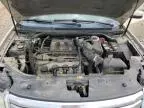 2008 Ford Taurus SEL