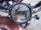 2020 Indian Motorcycle Co. Scout Bobber Authentic ABS