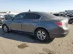 2008 Honda Accord LXP