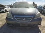 2005 Honda Odyssey EX