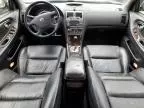 2003 Nissan Maxima GLE