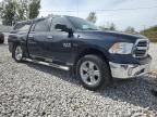 2015 Dodge RAM 1500 SLT