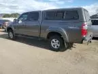 2006 Toyota Tundra Double Cab SR5