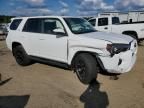 2016 Toyota 4runner SR5/SR5 Premium