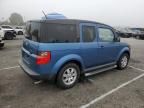 2007 Honda Element EX