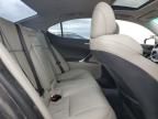 2009 Lexus IS 250