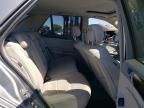 2011 Mercedes-Benz ML 350