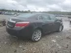 2013 Buick Lacrosse Touring