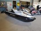 2012 Seadoo Jetski