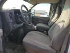 2008 Chevrolet Express G1500