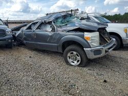 2015 Ford F250 Super Duty en venta en Gaston, SC