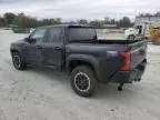 2024 Toyota Tacoma Double Cab