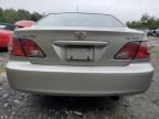 2004 Lexus ES 330