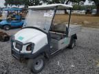 2015 Other Golf Cart