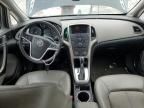 2014 Buick Verano Convenience