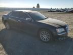 2012 Chrysler 300 Limited